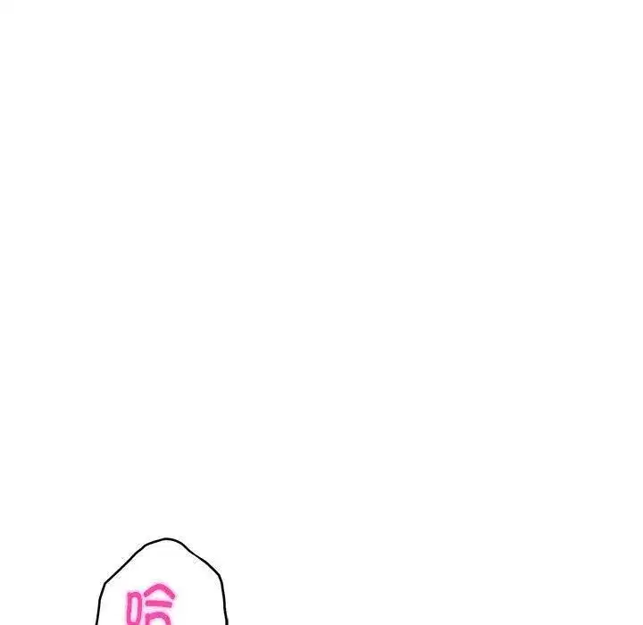 第18話