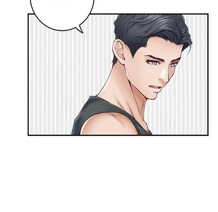 第19話