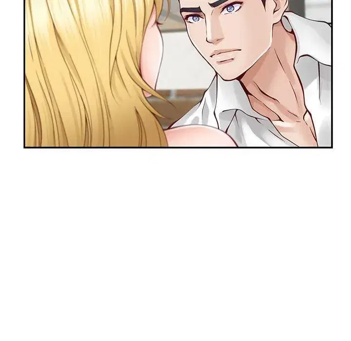第19話