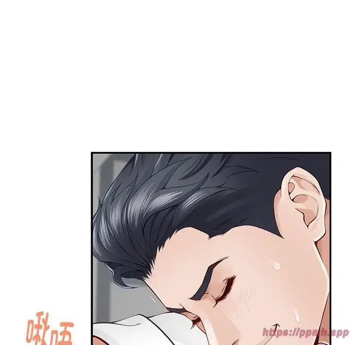 第19話
