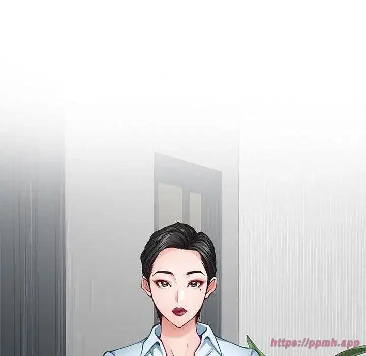 第19話