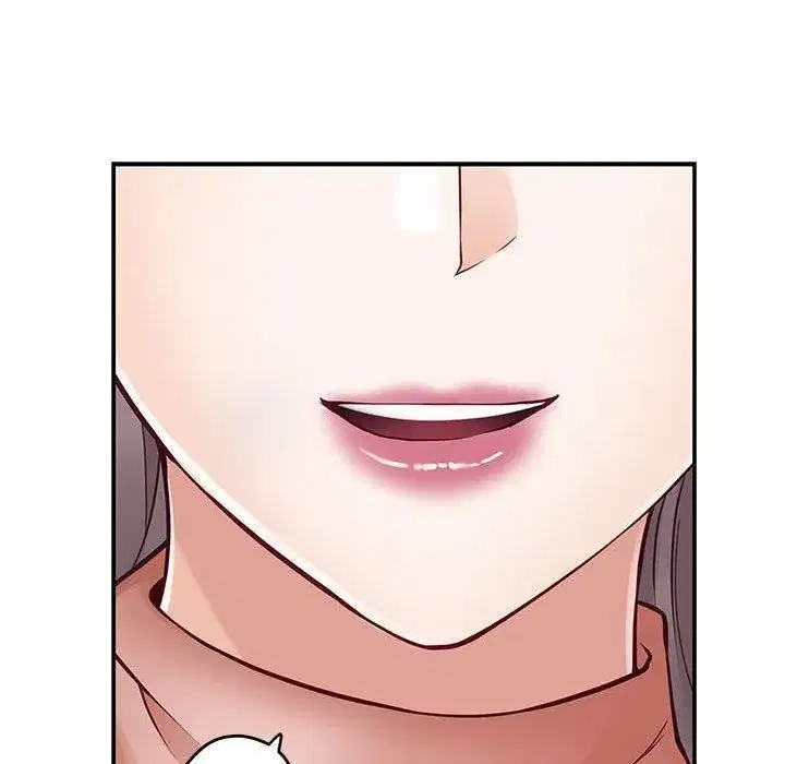第20話