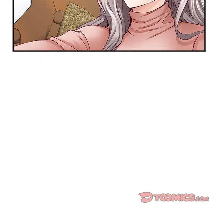 第20話