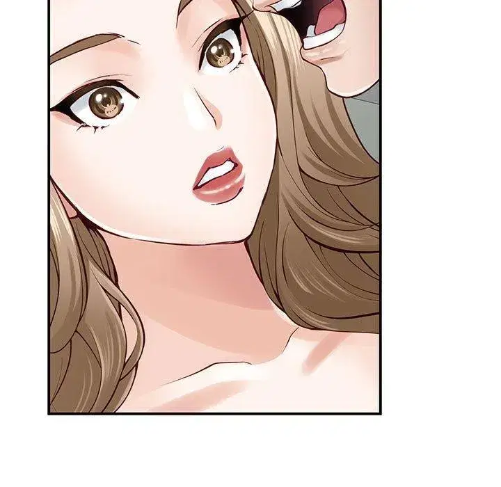 第21話