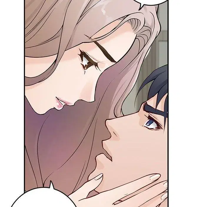第21話