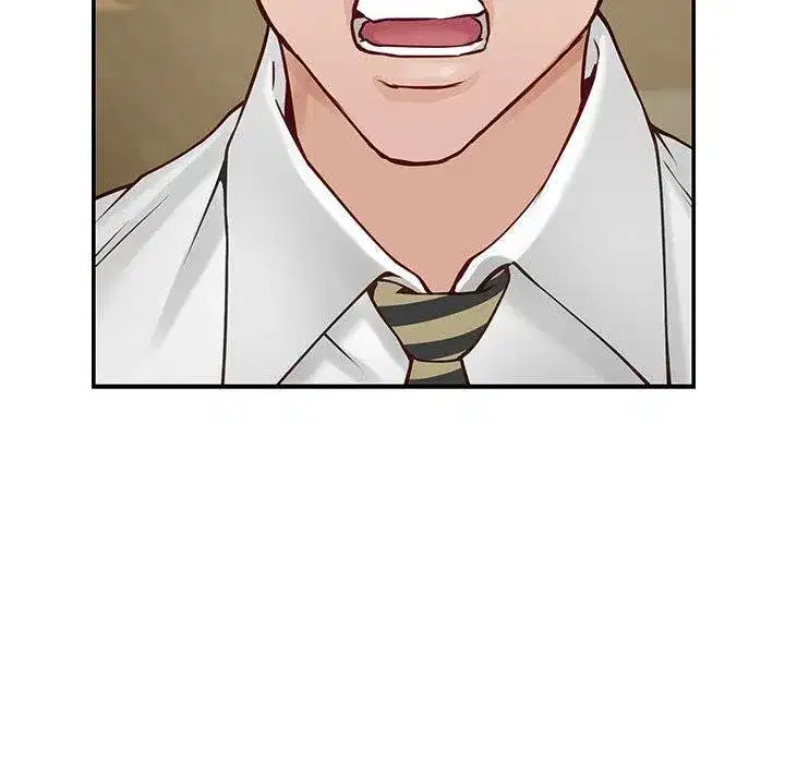 第21話