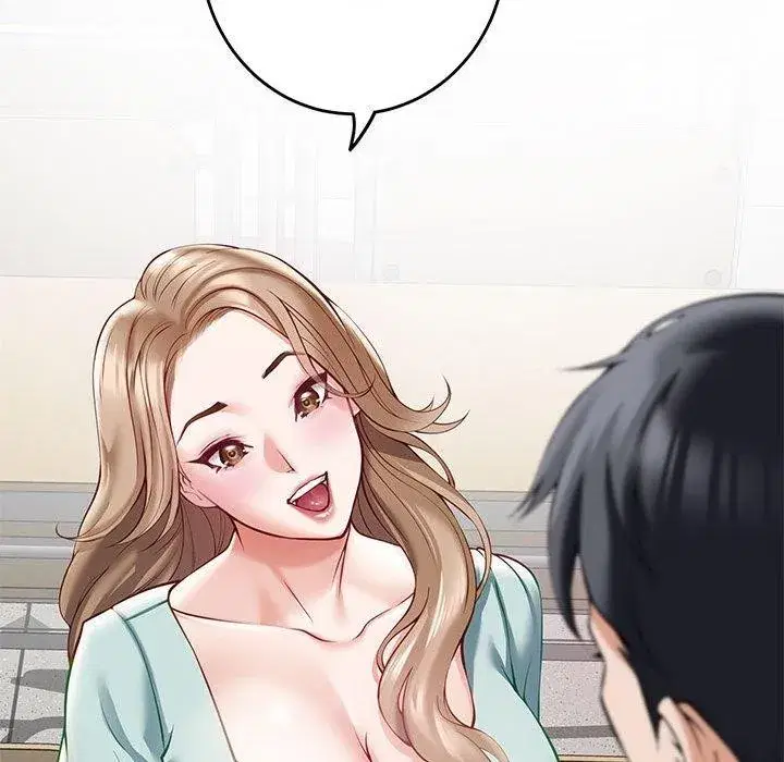 第21話