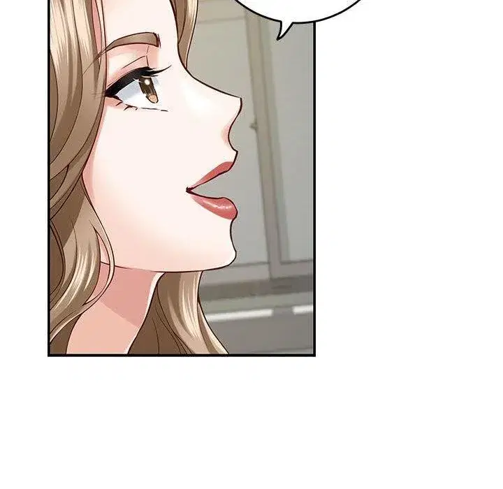 第21話