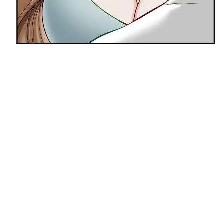 第21話