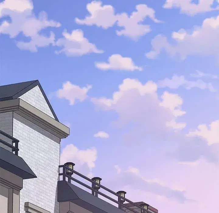 第22話