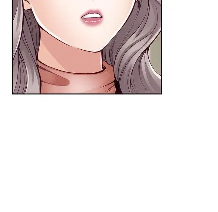 第22話