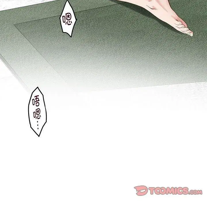 第22話