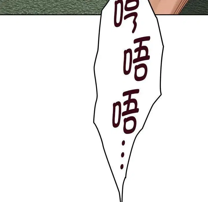 第22話