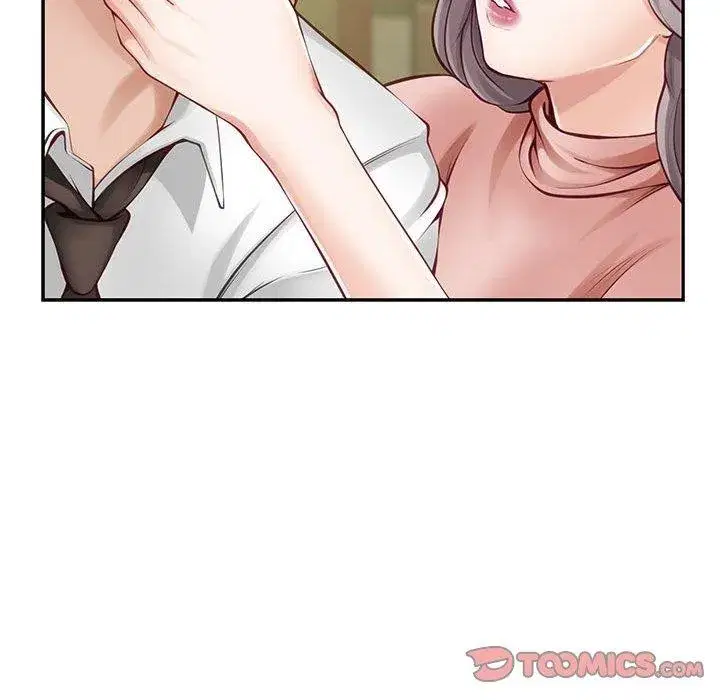 第22話