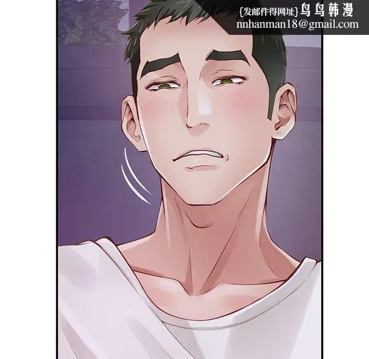 第24話