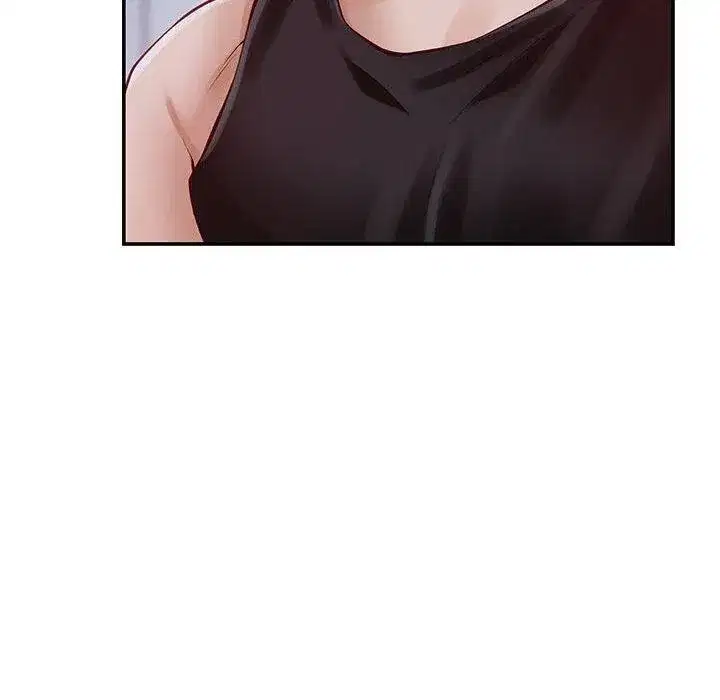 第24話
