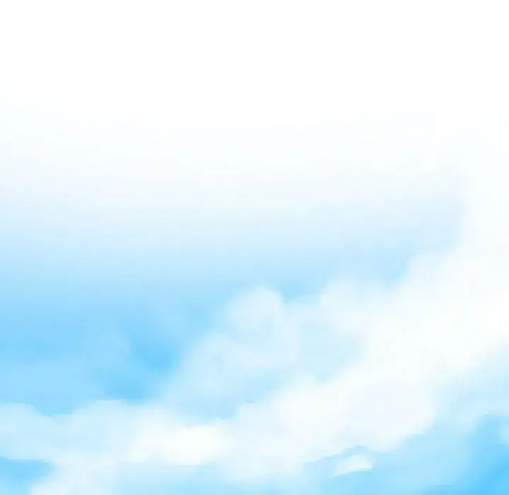 第24話
