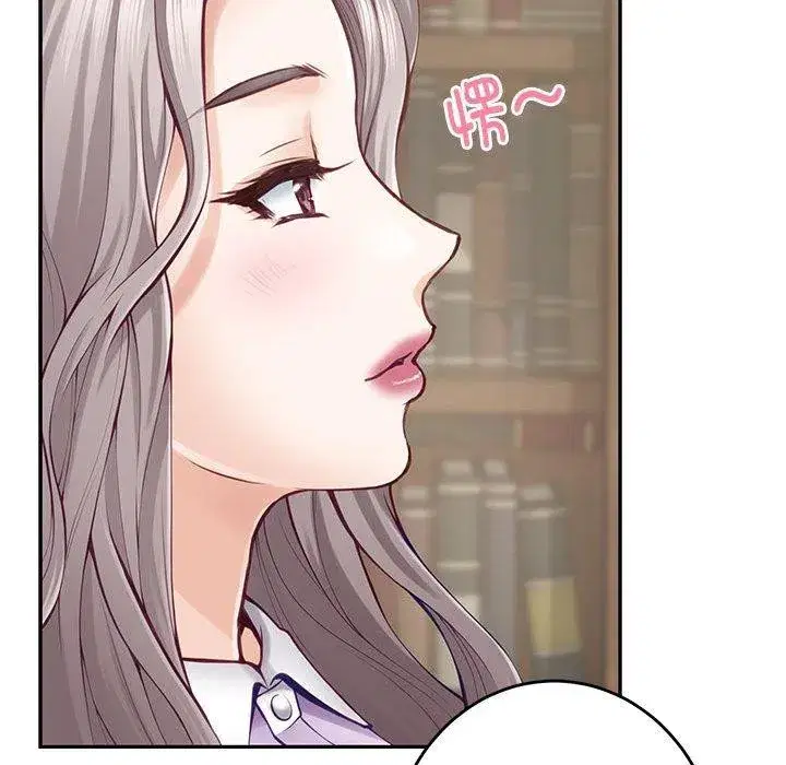 第24話