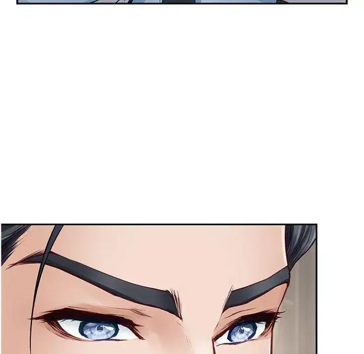 第24話