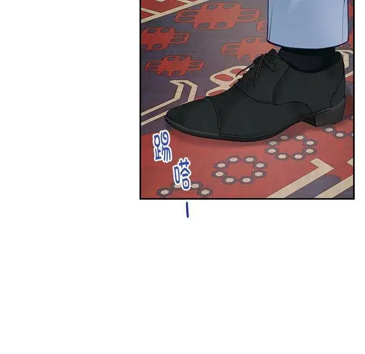 第24話