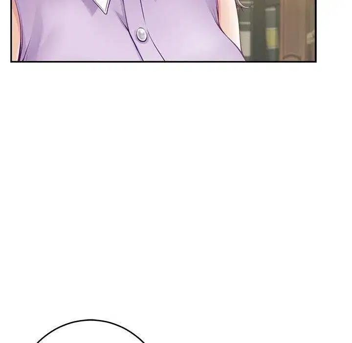 第24話