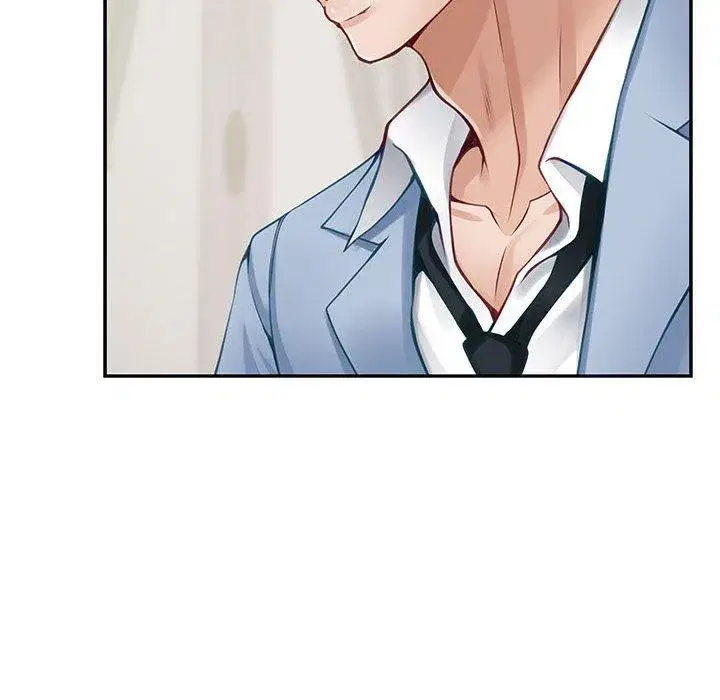 第24話