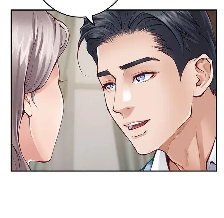 第24話