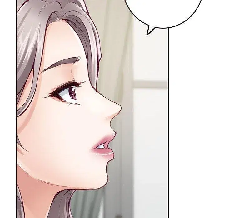 第24話