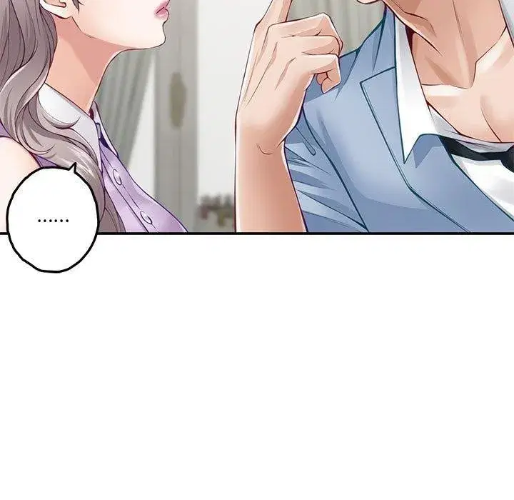 第24話