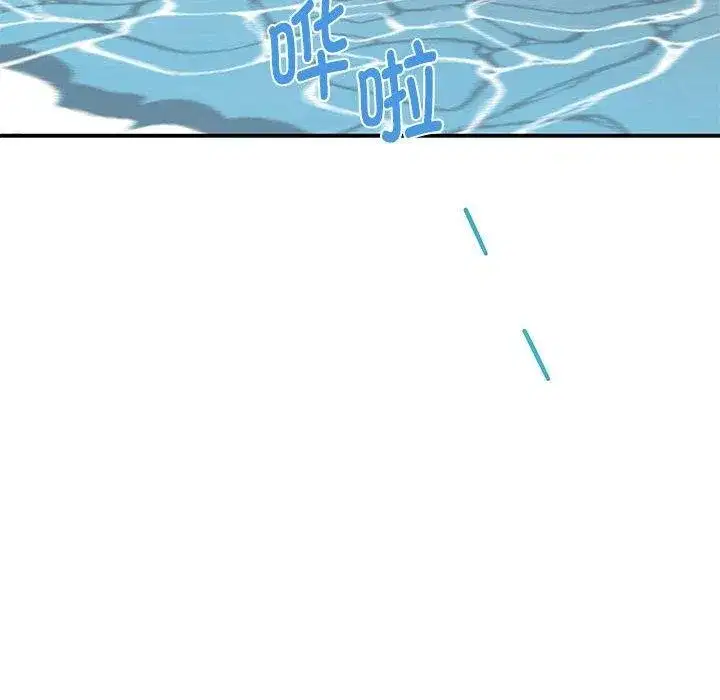 第24話