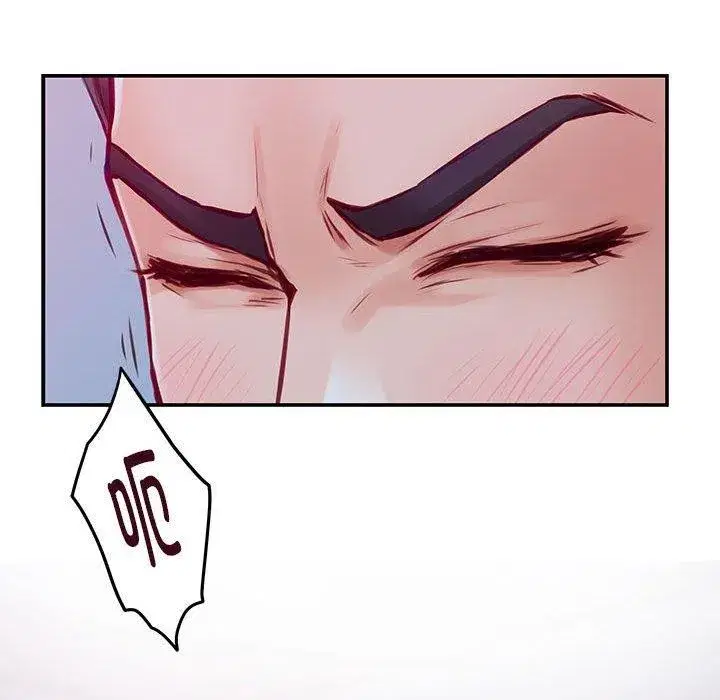 第24話