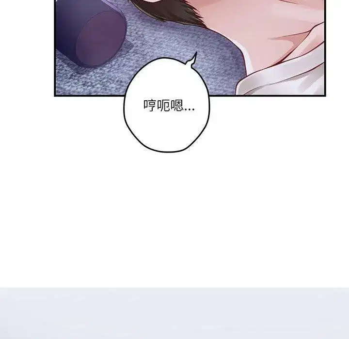 第24話
