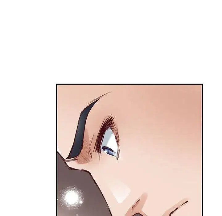 第24話