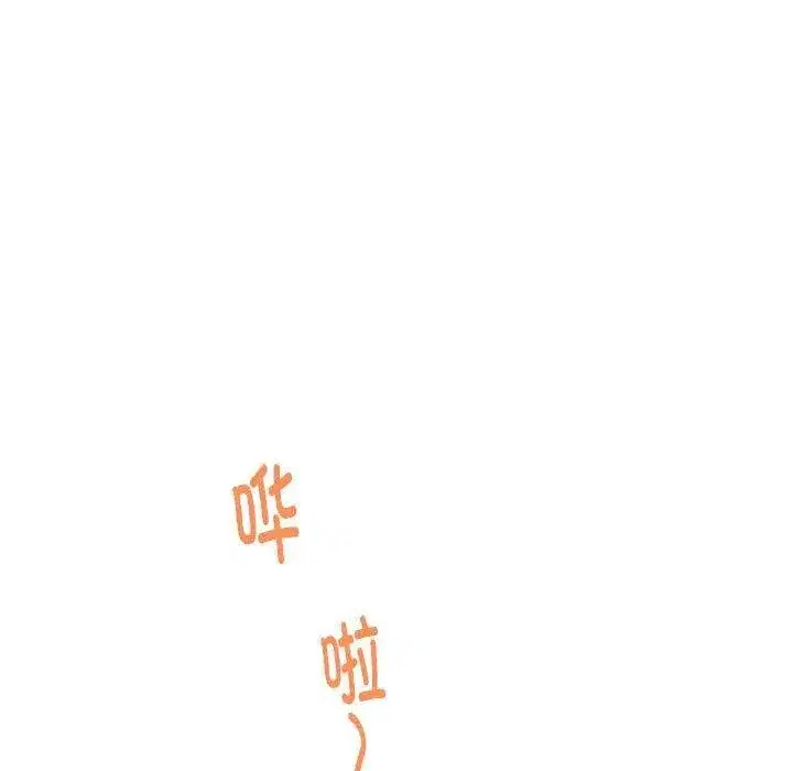 第25話
