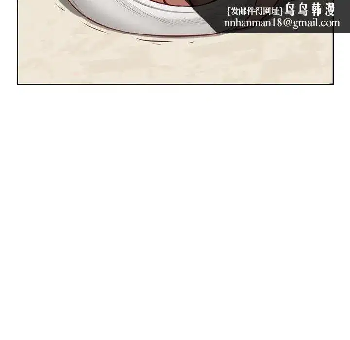 第25話