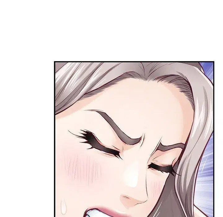 第25話