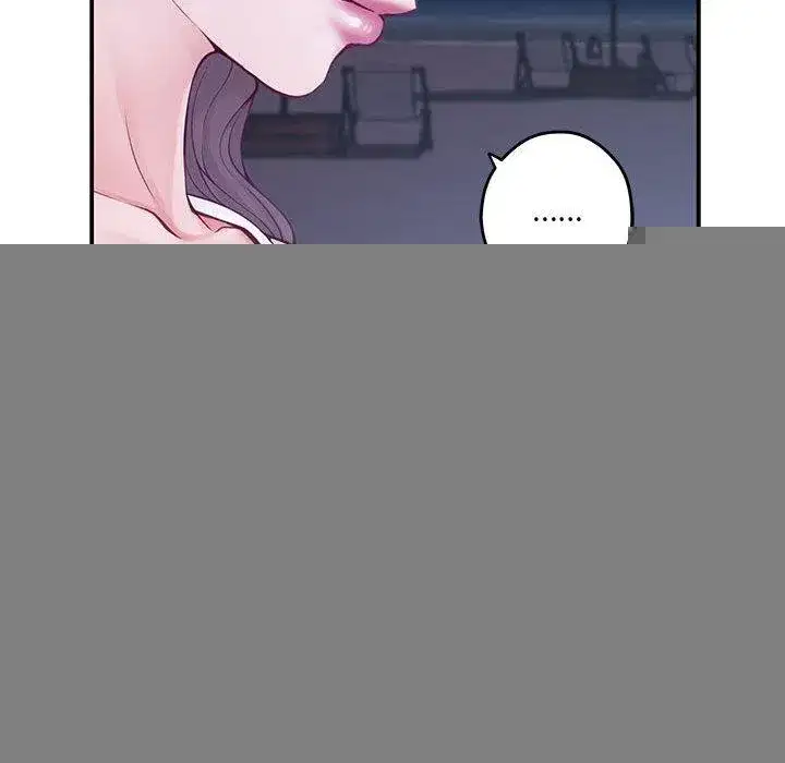 第25話