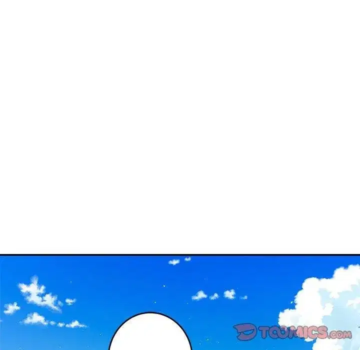 第25話