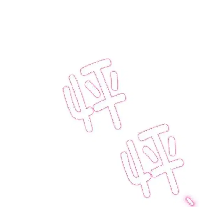 第27話