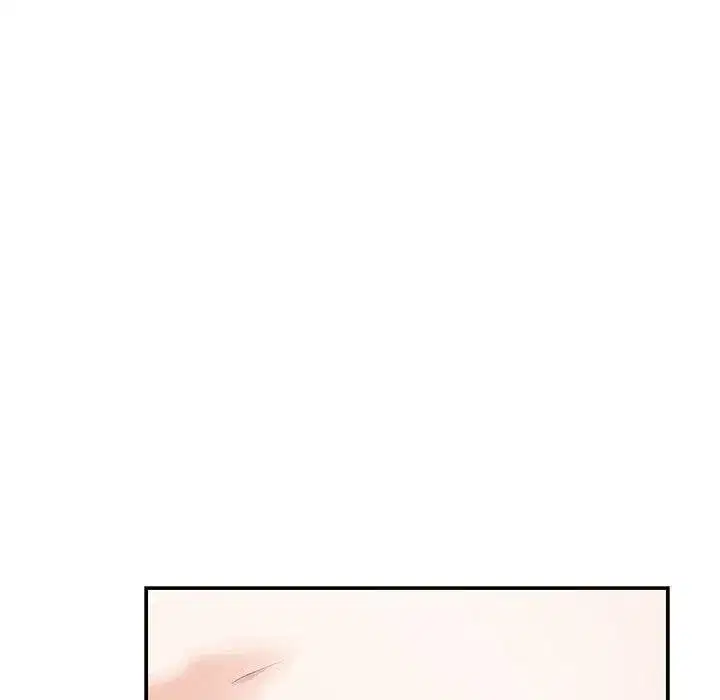 第27話