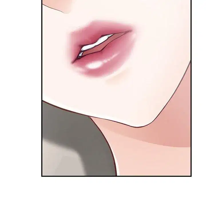 第27話