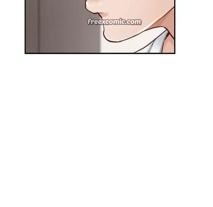 第27話