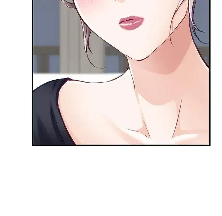 第27話