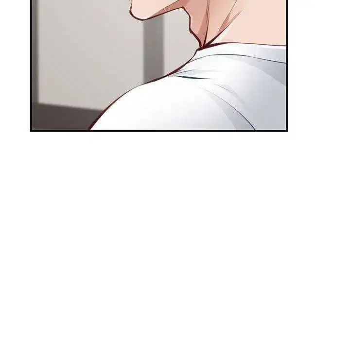 第27話