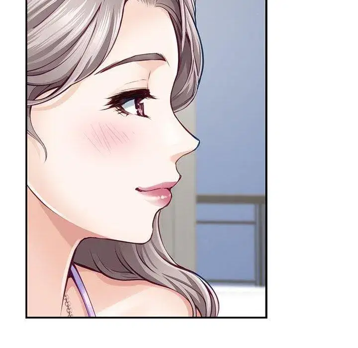 第27話