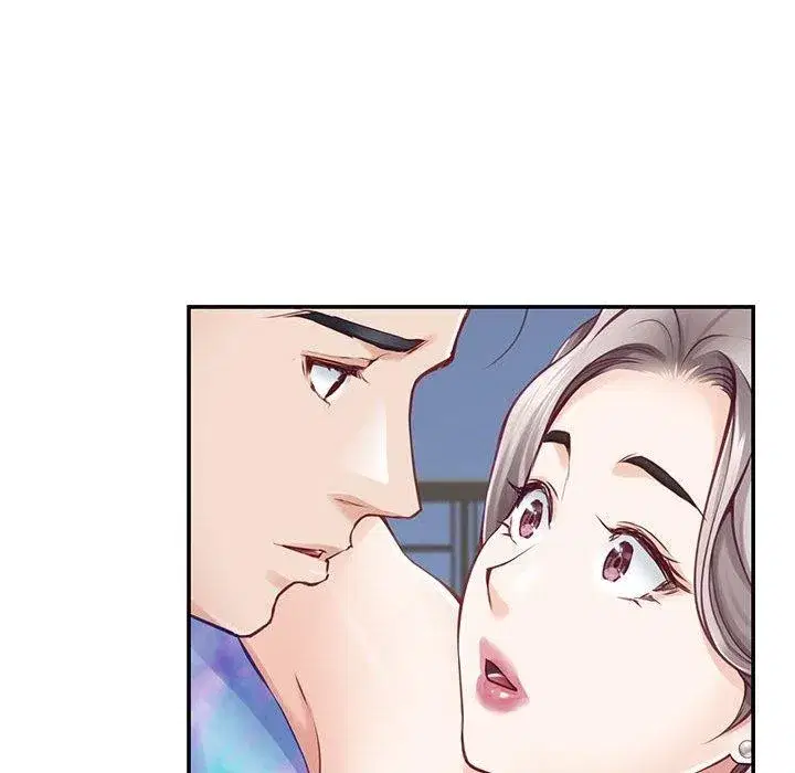 第27話