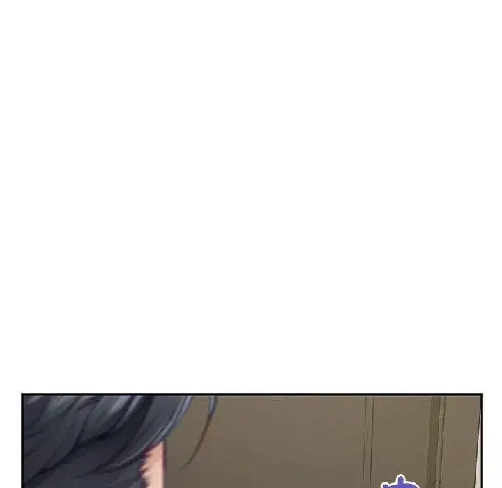 第27話