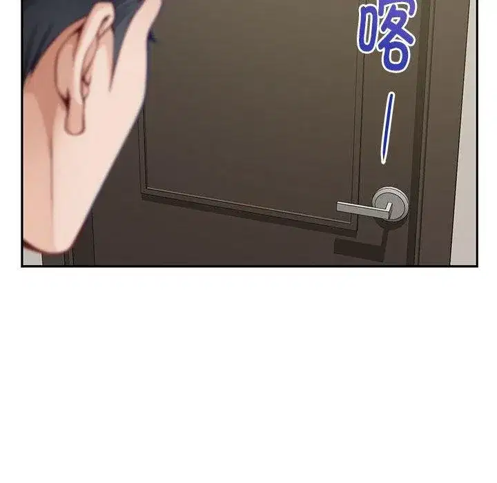 第27話
