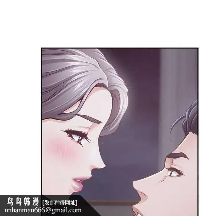 第28話