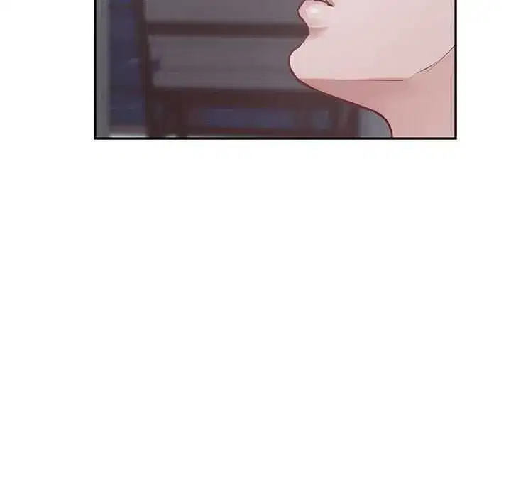 第28話